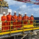 Amapá Surpreende o Brasil: Gigante Secreto Desembarca para Teste Decisivo na Amazônia! 🚢🌿