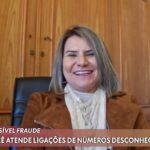 😱 Acredite se Quiser: Zeladora Ganha Bolada e AINDA Desconfia de Patrícia Poeta! 😱