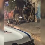 Bala Perdida?! Tragédia SINAL DIVINO interrompido! 💔