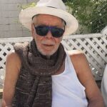 Urgente: Estado de Saúde de Manoel Carlos Revelado! Prepare-se para se Emocionar!