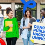 😱 Última Chamada! Salários de R$16 Mil Te Esperam no CNU 2025! 😱