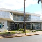 BOMBA! Câmara de Bariri em Caos: 2 Vereadores Cassados em 40 Dias! 😱