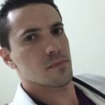 😱 Reviravolta no Caso do Médico Envenenador: Amante Proibida de Visitar na Prisão! 💔