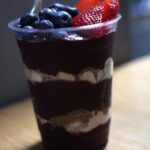 Alerta Açaí Lovers! Decisão Chocante Pode Dobrar o Preço da Sua Tigela Favorita nos EUA!