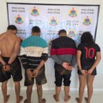 Acre em Alerta: Amiga Traidora e Vingança Brutal no Caso João Vitor!