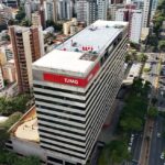Urgente! Heliponto Secreto Liberado para a PM em BH: O Que Está Acontecendo?