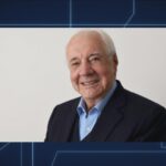 Você Não Vai Acreditar Quem Morreu! 😱 O Legado Deste Gênio da Publicidade Vai Te Surpreender!