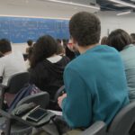 🤯URGENTE! FIES 2025: Sua CHANCE de FAZER FACULDADE AINDA HOJE!😱