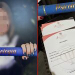🚨URGENTE! Falsa Psicóloga Aterroriza o RS: Pais Desesperados e Vítimas Aos Montes!😱