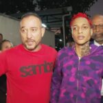 Oruam Na Mira da Justiça: Rapper Vira Réu por Tentativa de Homicídio! 💣