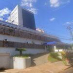 💣 Sertãozinho em Choque! Prefeitura Tenta Tomar Hospital Particular e a Justiça Explode! 🏥🤯