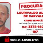 Foragido por Homicídio é Filmado Dançando em Bar! A Polícia Divulgou as Imagens!