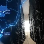 Dengue NUNCA MAIS? Brasil Cria Exército de Mosquitos do BEM para Lutar Contra a Doença!
