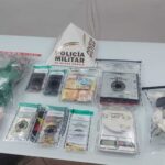 💣 Idosa flagrada com fortuna NAS ROUPAS! 😱 Veja as notícias MAIS ABSURDAS de MG!