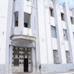 🚨URGENTE! Concurso PMPB/CBMPB: Aprovados GANHAM NOVA CHANCE de serem convocados! 🚨