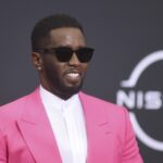 URGENTE: Sean ‘Diddy’ Combs PODE SER SOLTO! Fiança Milionária e Reviravolta no Caso!