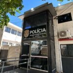🚨URGENTE: Horror em Bauru! Grávida e Filhos Sofrem Atrocidades – Detalhes Chocantes!🚨
