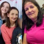 Tragédia Choca SC: Motorista Bêbado Tira a Vida de 3 Gerações! 💔 Veja o Vídeo!