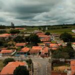Você Não Acreditará no Que Este Documentário Revela Sobre Itapetininga!