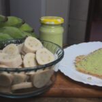 😱Você NUNCA Adivinhará o Ingrediente SECRETO Deste Patê INCRÍVEL! Receita Goiana BOMBANDO!