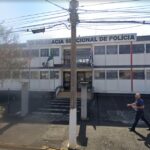 💣 Adolescente Aterroriza Itapetininga: Ataque a Facadas Deixa Cidade em Choque! 😱