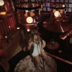 Você Não Vai Acreditar Como Marília Mendonça Revolucionou a Música Sertaneja ANTES da Fama!