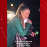 Ivete Sangalo EM LÁGRIMAS! Homenagem a Preta Gil ARREPIA o Brasil!