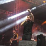 URGENTE: Show de Wesley Safadão Cancelado em Macapá! 😱 O Motivo Vai Te Surpreender!