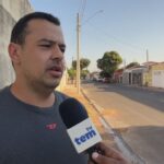 Juiz bêbado causa tragédia e revolta família! Irmão da vítima DESABAFA!
