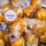 🤯 Antes do Morango do Amor, Este Doce Baiano Já Bombava! Descubra o Segredo!