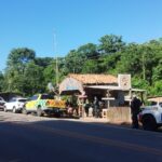 URGENTE: PM éEXECUTADO a Tiros em PAUSA para o CAFÉ! Detalhes REVOLTANTES!