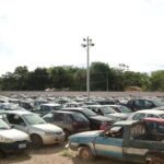 🔥 Leilão Bomba no Tocantins! Carros a partir de R$ 10? 😱