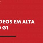 Ataque Surpresa em Igreja Choca o Mundo: Verdade Macabra Revelada!