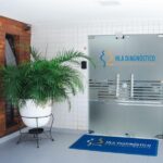 Você não vai acreditar no que este laboratório da Paraíba está fazendo pelos transplantes no Brasil! 😱
