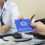 😱IMPERDÍVEL! Mais de 4 MIL VAGAS de Emprego BOMBA na Região de Campinas! 🤑