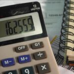 💣 Bomba Financeira: Dívida Destrói a Saúde de MILHÕES de Brasileiros! 😱