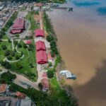 🚨 Som Alto LIBERADO em Porto Velho? Descubra os Novos Horários e Locais!