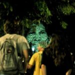 URGENTE! A Amazônia INVADE a Europa e NINGUÉM esperava o que aconteceu!