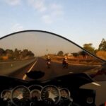 🏍️ A verdade NUNCA contada sobre os motoclubes! Prepare-se para ter a mente EXPLODIDA! 🤯