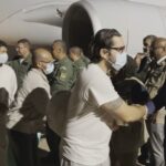Urgente! Voo Secreto Aterrisa em Fortaleza com Brasileiros Deportados: O Que o Governo Esconde?
