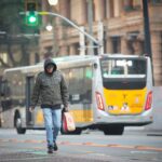 🥶URGENTE: Brasil Congela! Frio Extremo Atinge o Sul e Sudeste! Veja as Cidades em Alerta Máximo!🥶