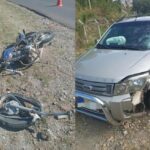 😱 Tragédia Choca Piracicaba! Motociclista Encontra Trágico Fim em Colisão! 🚨