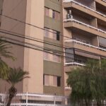 Condomínio no Pânico: Vizinho Aterrorizante Faz Ameaças e Explode Bomba!