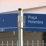 URGENTE: Jovem Entregador é Brutalmente Assassinado a Tiros em Jaguariúna! 😱