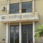 Bomba em Sales Oliveira! Eleições Anuladas e Nova Data Agitada a Política Local!