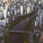 URGENTE: Condomínio no Recife se livra de dívida ABSURDA! 😱 Justiça bate o martelo!