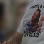 Médico usou ‘sorvete fatal’ para matar esposa? A chocante reviravolta no caso da enfermeira Patrícia!