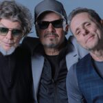 Titãs no Rock In Iperó: O Show É HOJE! Prepare-se Para Explodir Sua Mente!