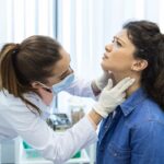 🚨Urgente! Mutirão Médico Gratuito em Salvador: Vagas Limitadas! Não Perca Essa Chance!