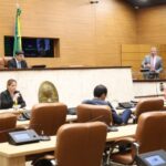 URGENTE: Sergipe Define Futuro Financeiro! Bilhões Aprovados – Descubra O Que Vem Por Aí!